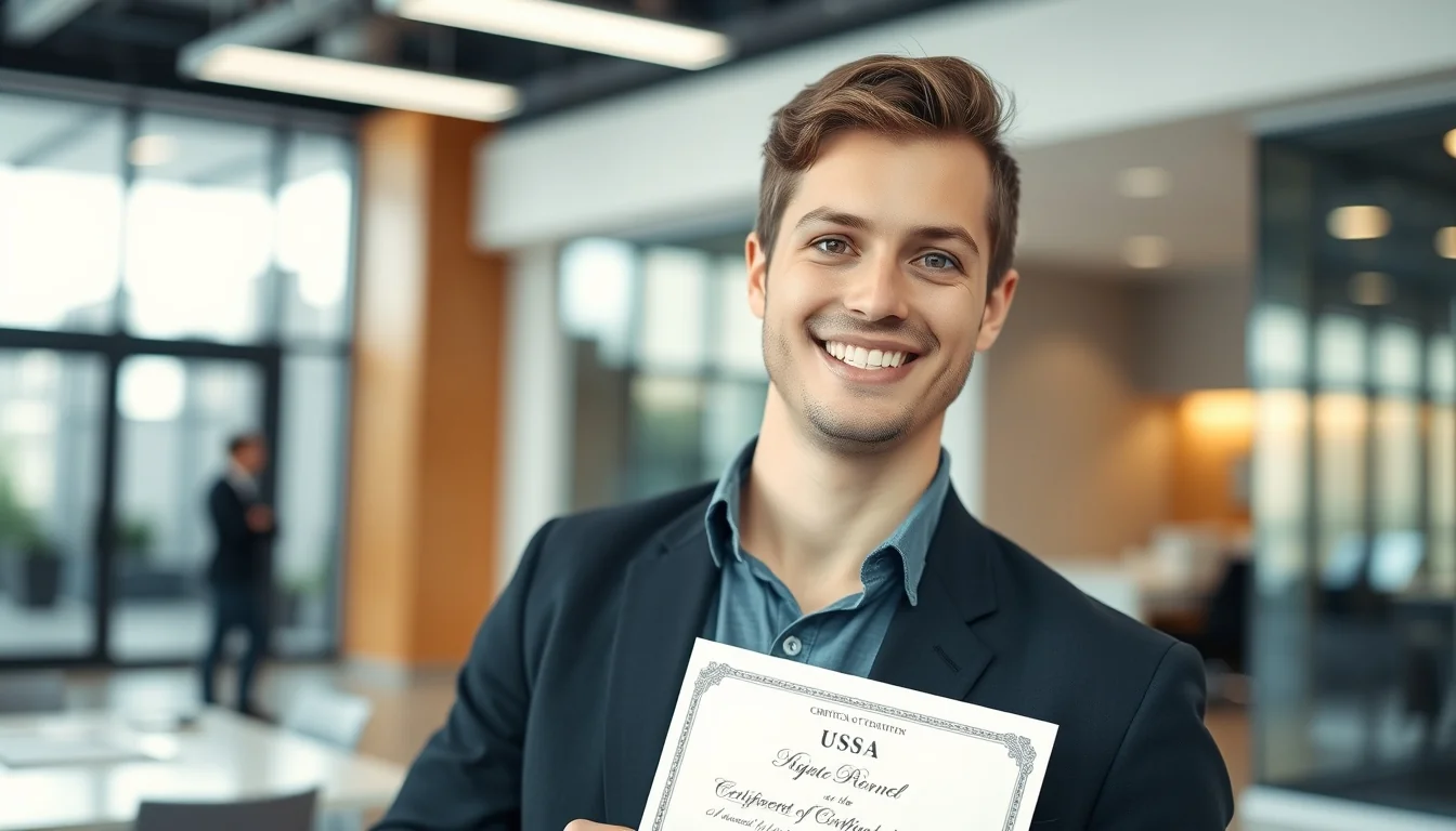 About story main image