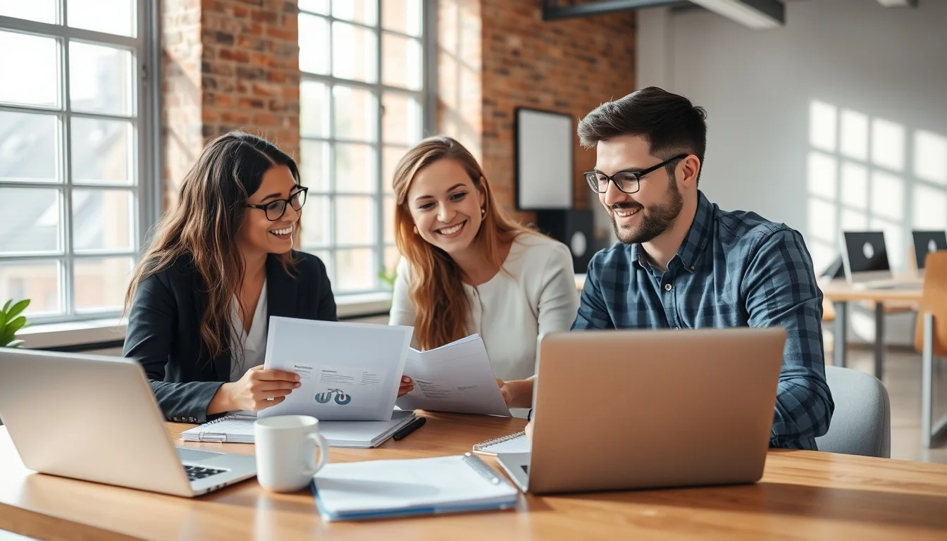 About story secondary image