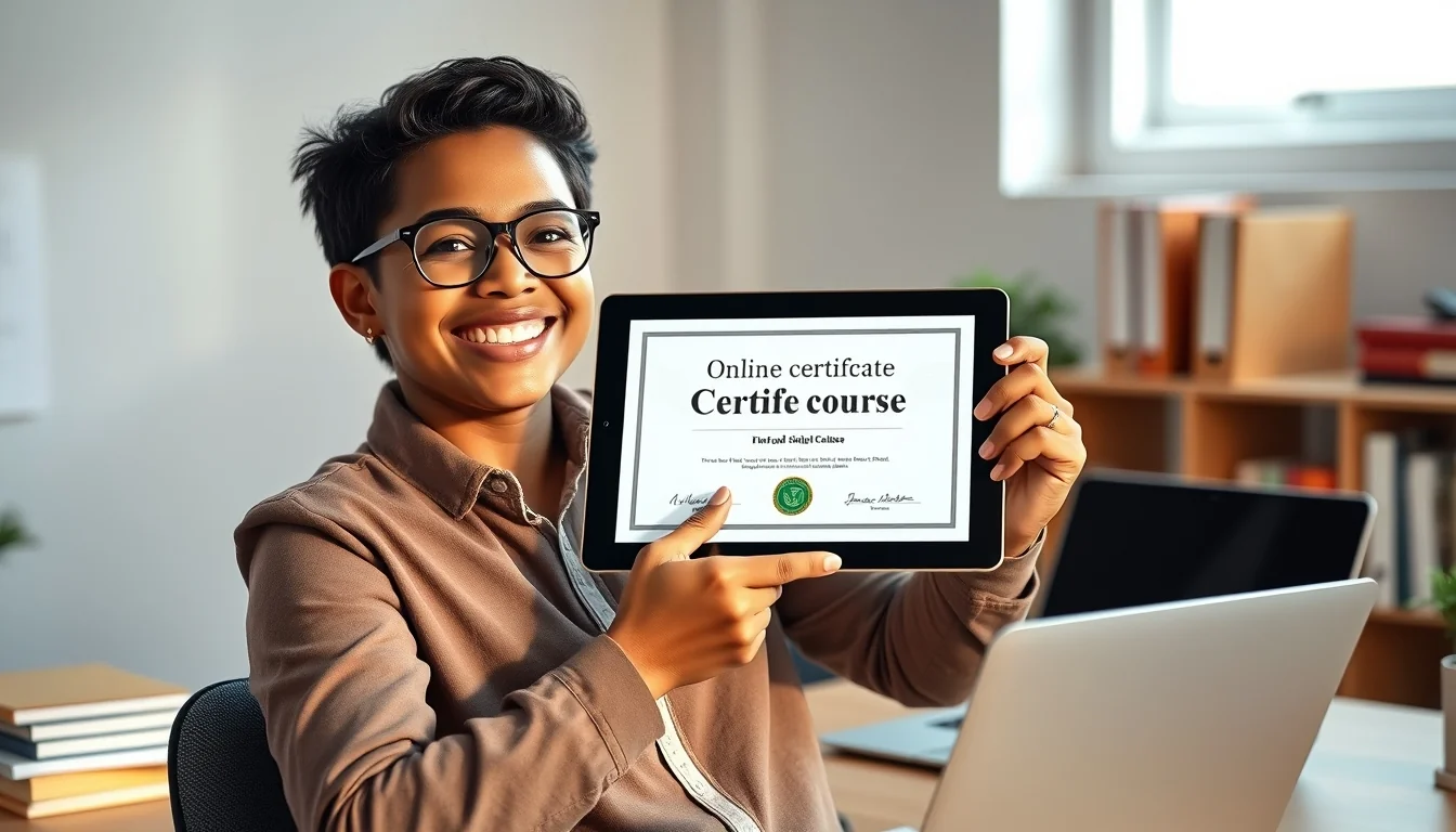 Supporting pricing visual