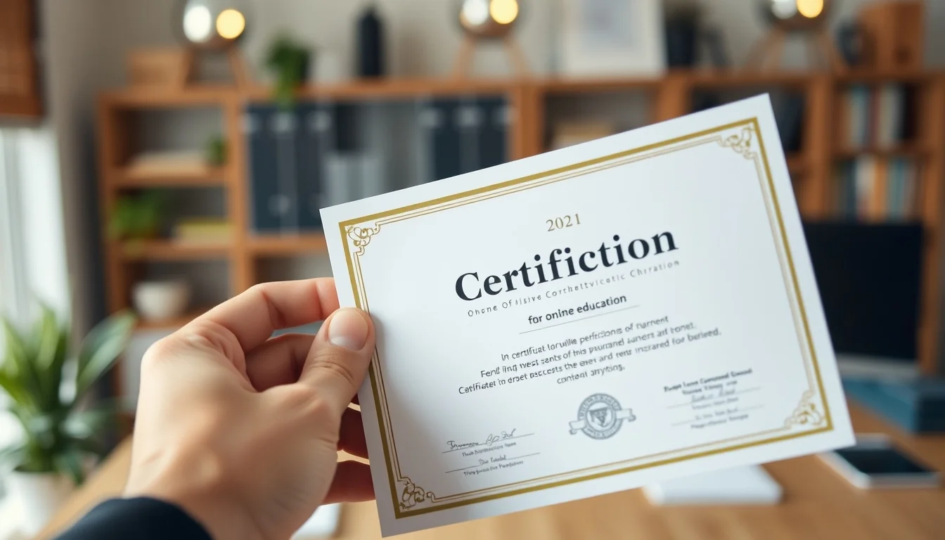 Process secondary visual